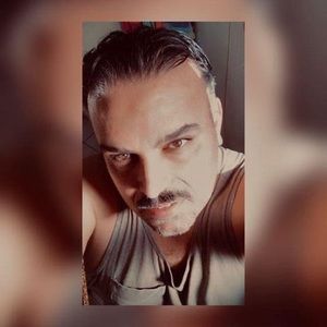 Meet your Posher, Assaad